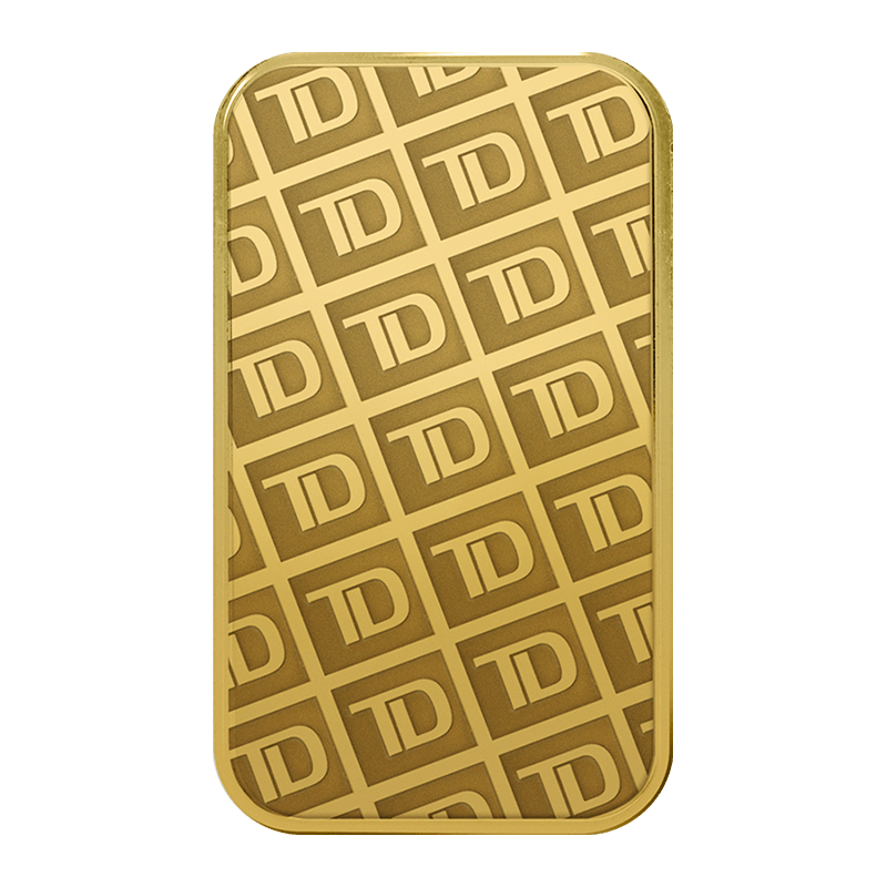 Buy 2 5 Gram TD Gold Bar Price In Canada TD Precious Metals buy-2-5-gram-td-gold-bar-price-in-canada-td-precious-metals